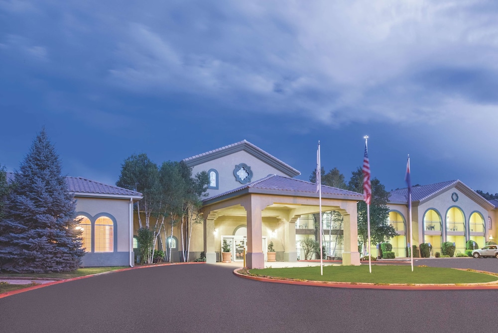 La Quinta Inn & Suites by Wyndham Conference Center Prescott 3/44