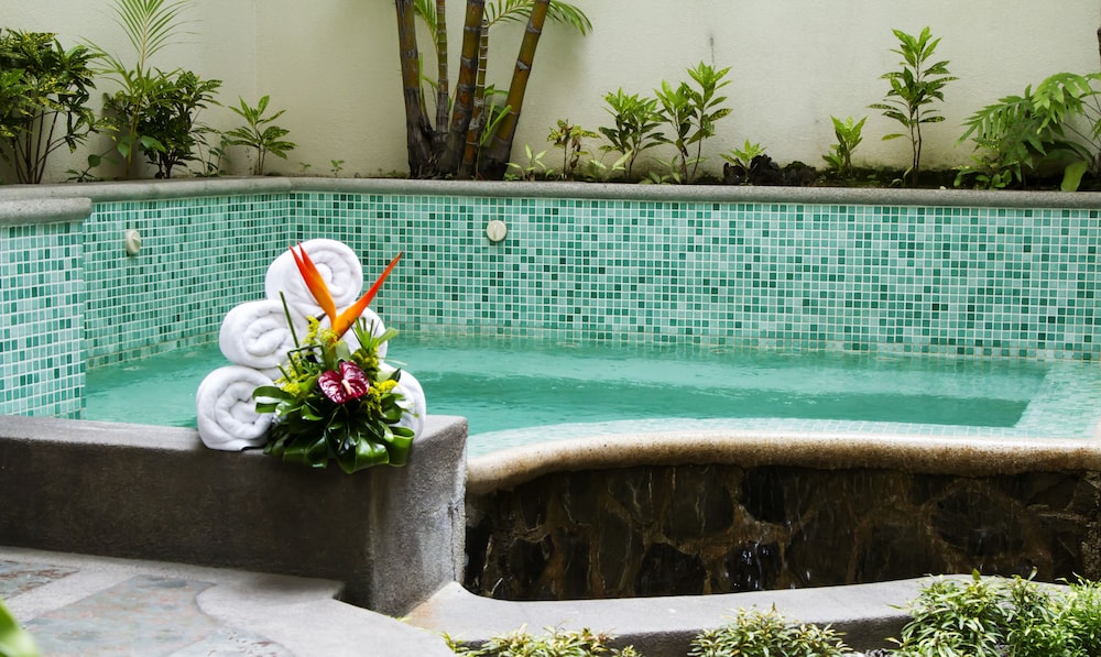 Rincon Del Valle Hotel Suites 6/74