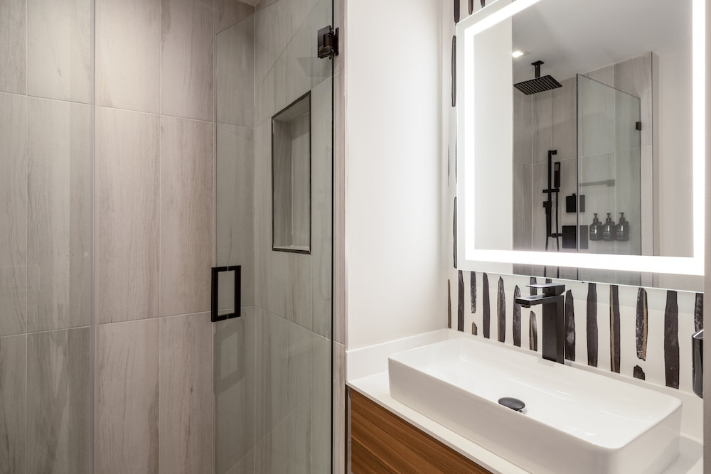 Atwell Suite Miami Brickell 31/79