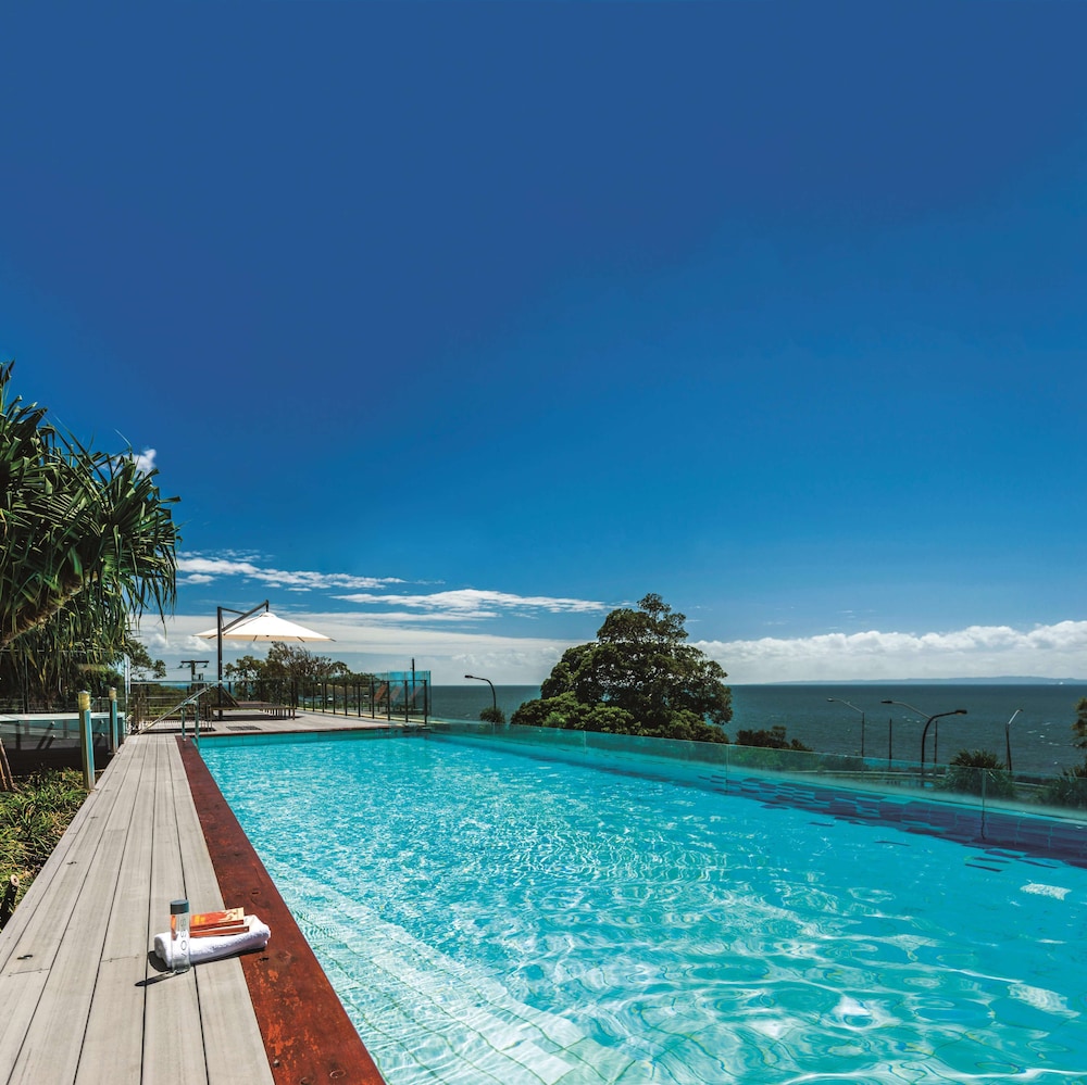 Oaks Redcliffe Mon Komo Suites، North Lakes، Narangba 1/77