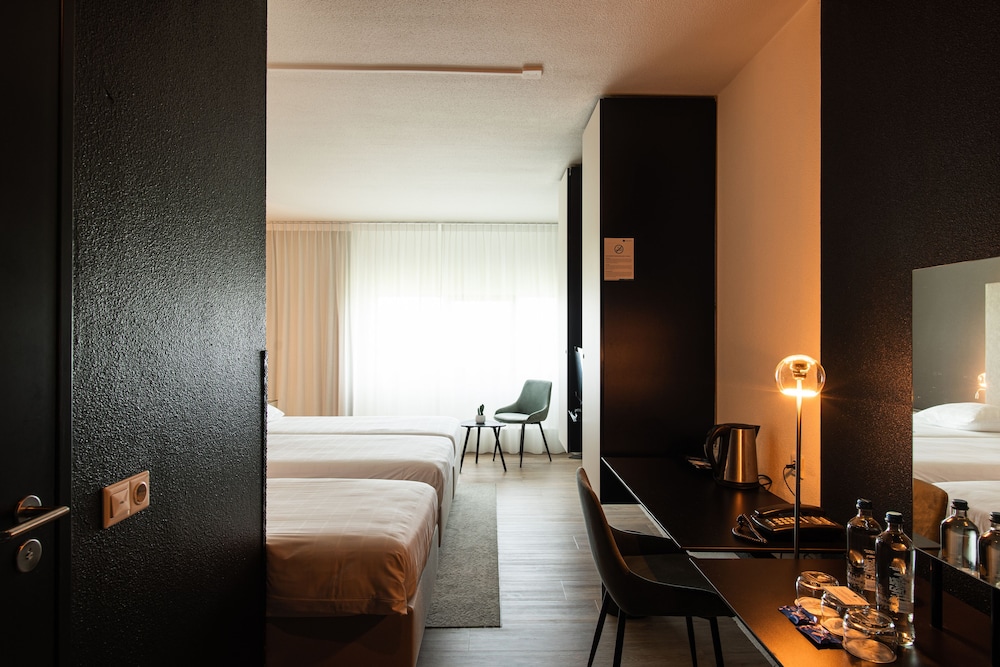 Select Hotel Apple Park Maastricht 27/82