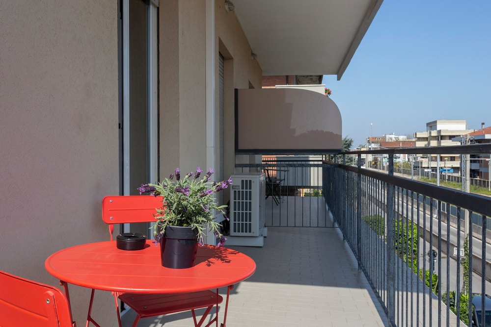A Casa Nostra 36/50