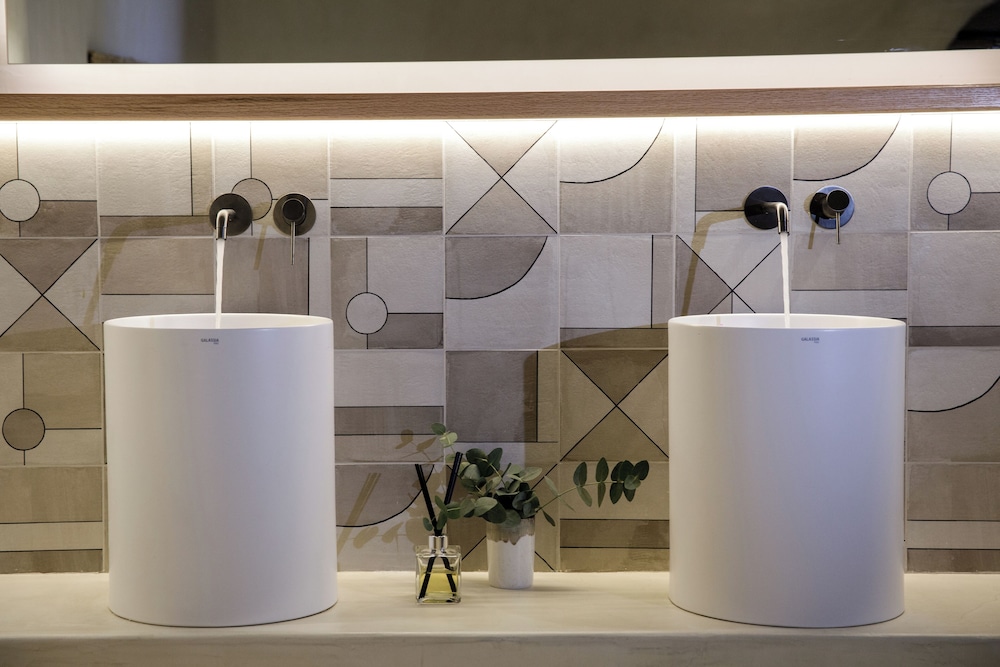 Annouso Villa By Caldera Houses 39/39