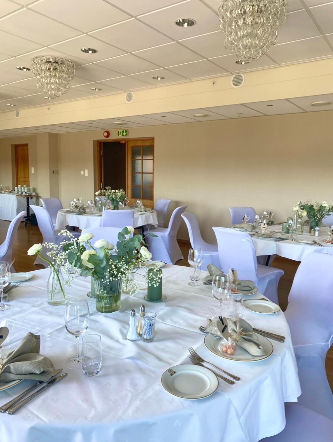 Alver Hotel 33/50