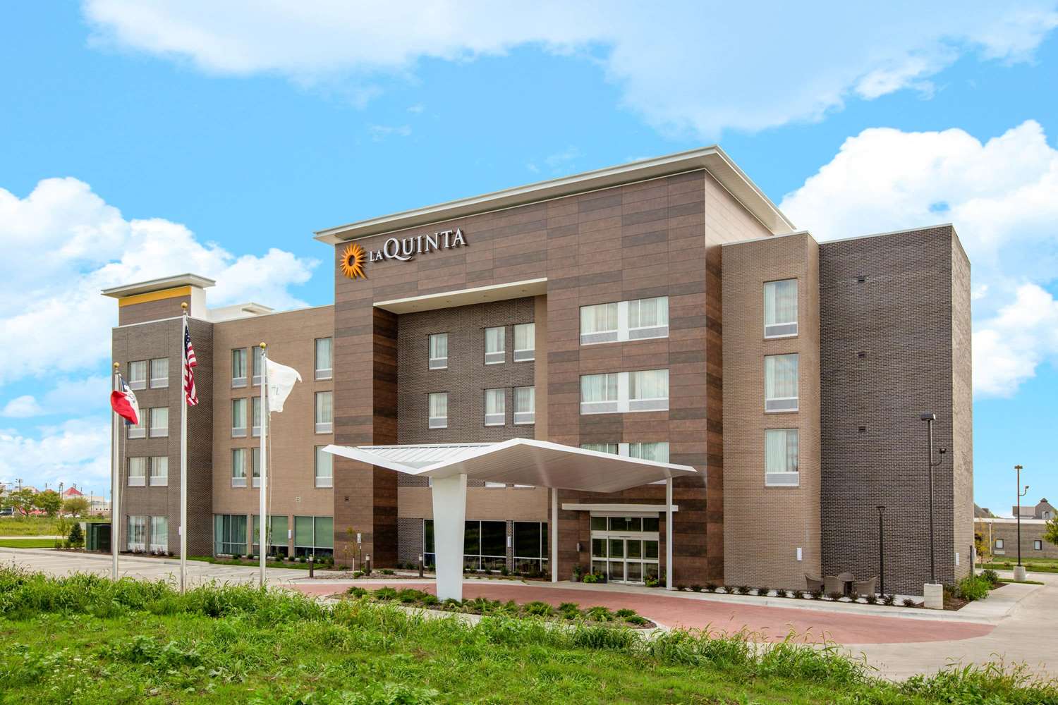 La Quinta By Wyndham Altoona Des Moines 2/55