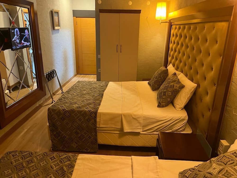 Hotel Lugano 29/47