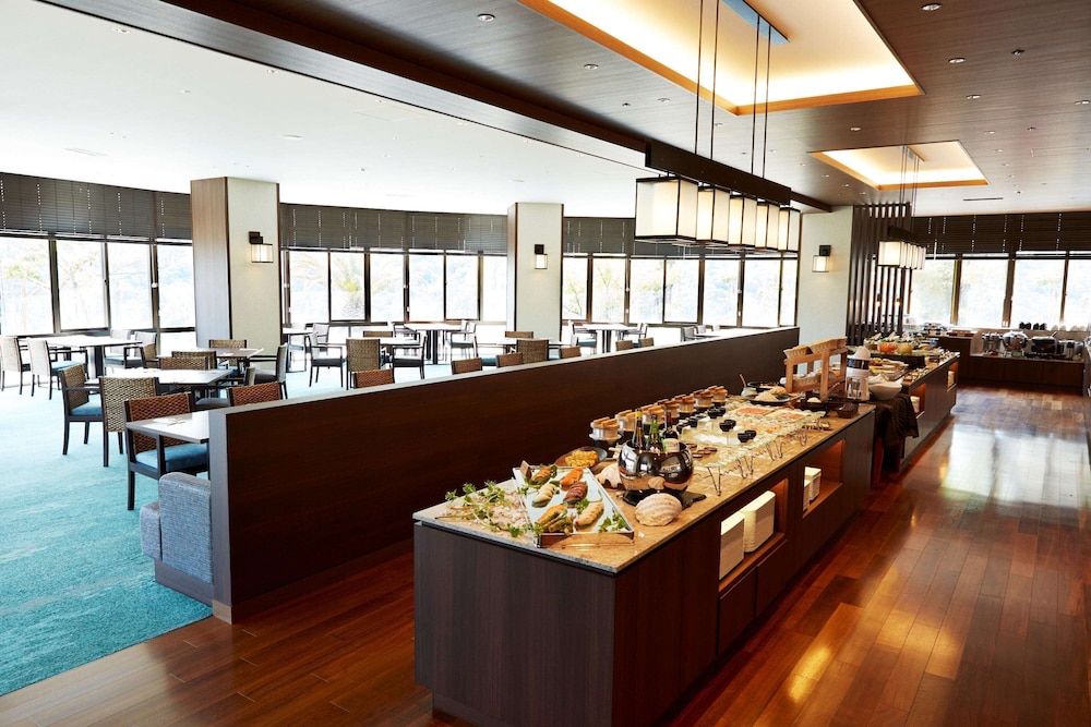 Shimoda Tokyu Hotel 48/68