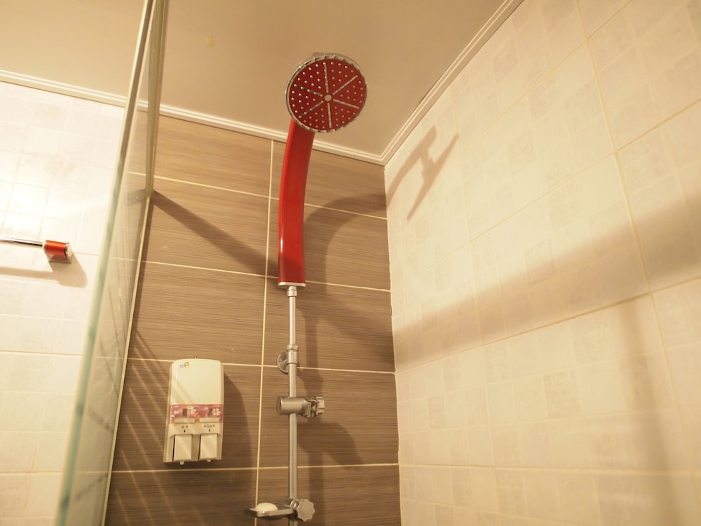 Hostel J Stay 22/36