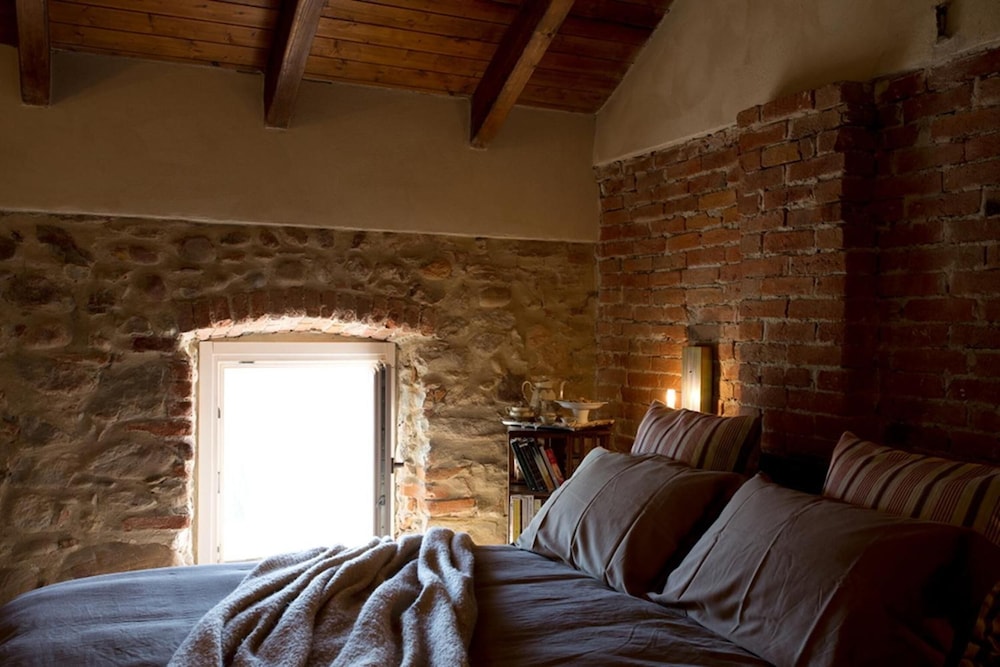 Cascina Marcantonio 42/49