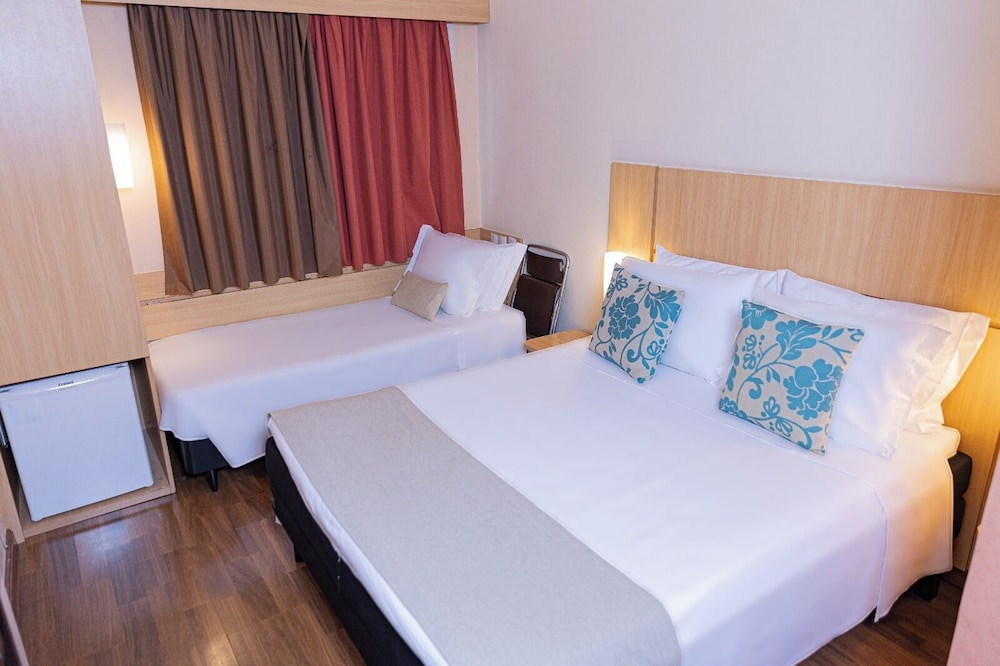 Hotel Lieto 7/48