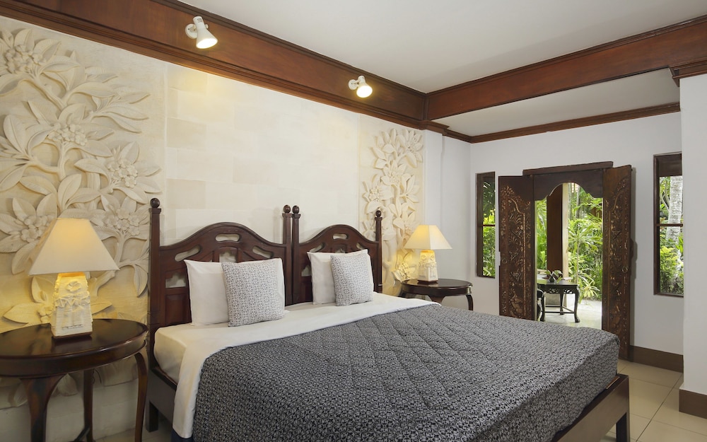 Taman Harum Cottages 20/80
