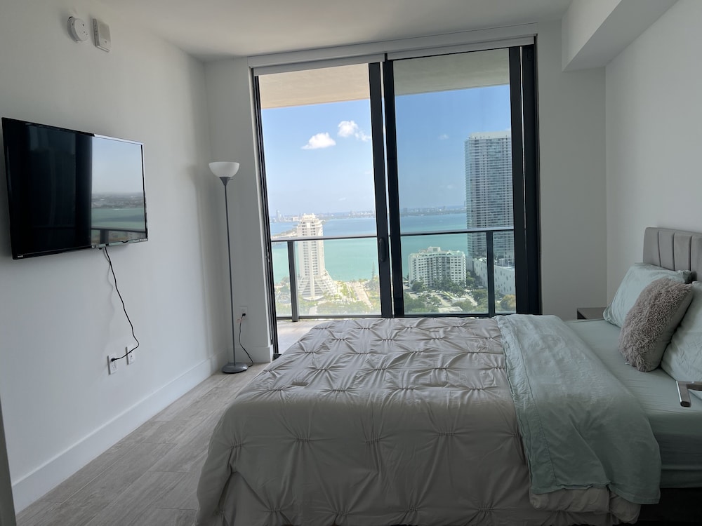 Hyde Midtown Miami 18/70