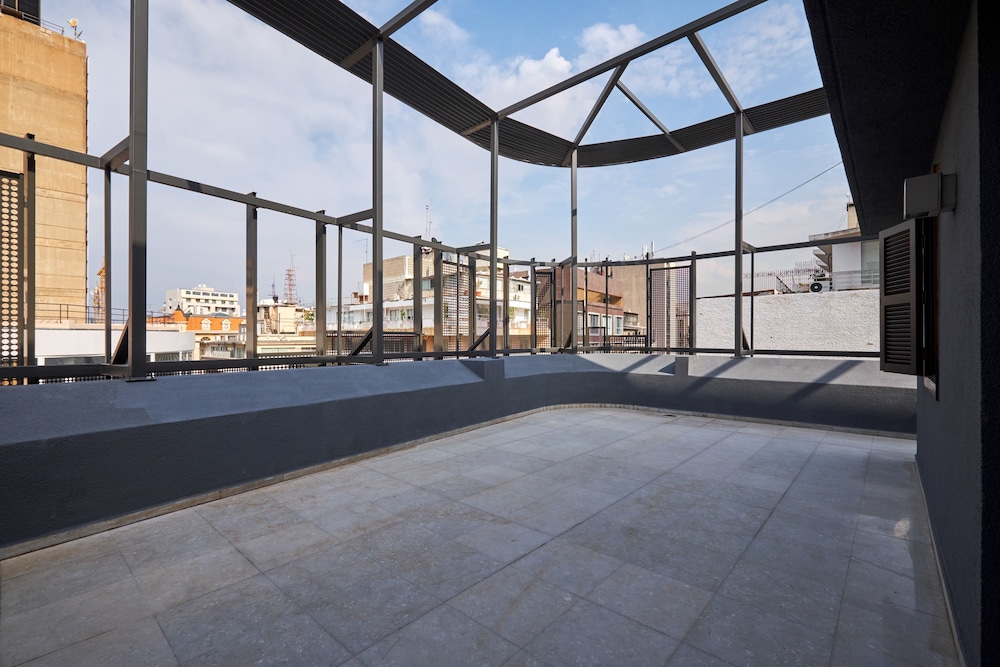 Loft 29 Residence 42/50
