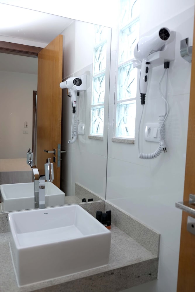 Luxury, Flat, Double Bed, Balcony، Bella Vida Suites e Apartamentos 5/6