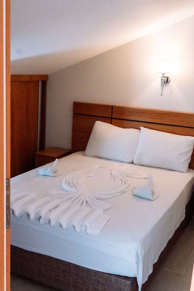 Elit Life Hotel 17/59