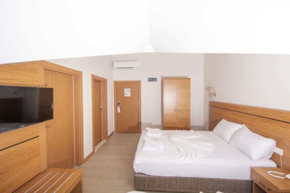 Elit Life Hotel 28/59