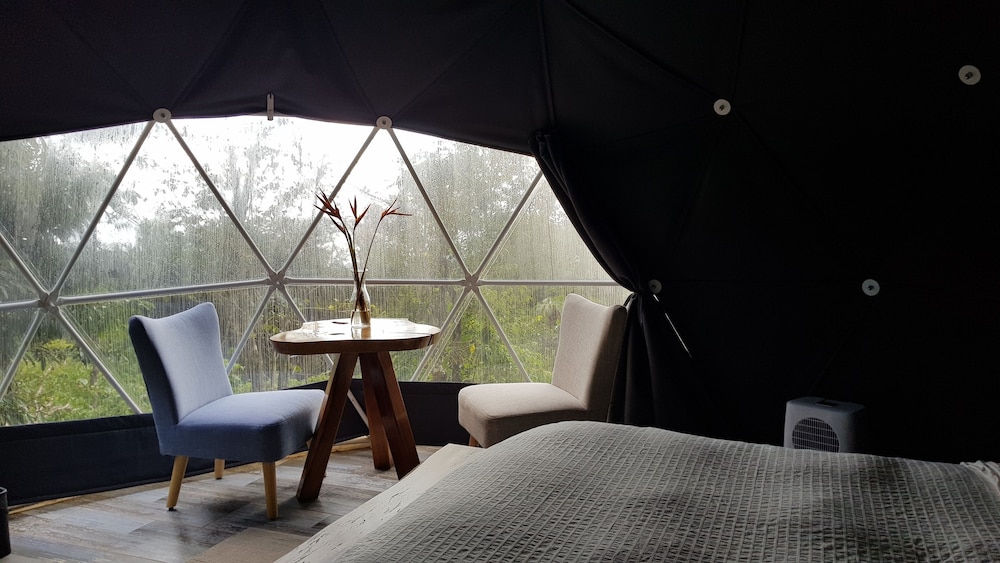 Chira Glamping Monteverde 25/50