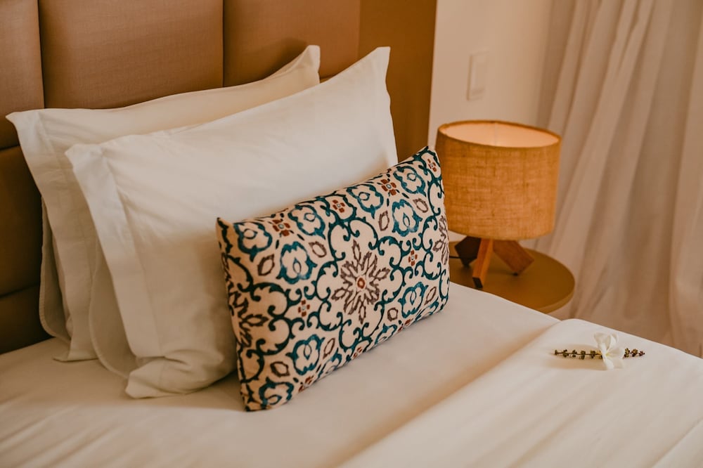 Dolphin Villa Hotel 19/50