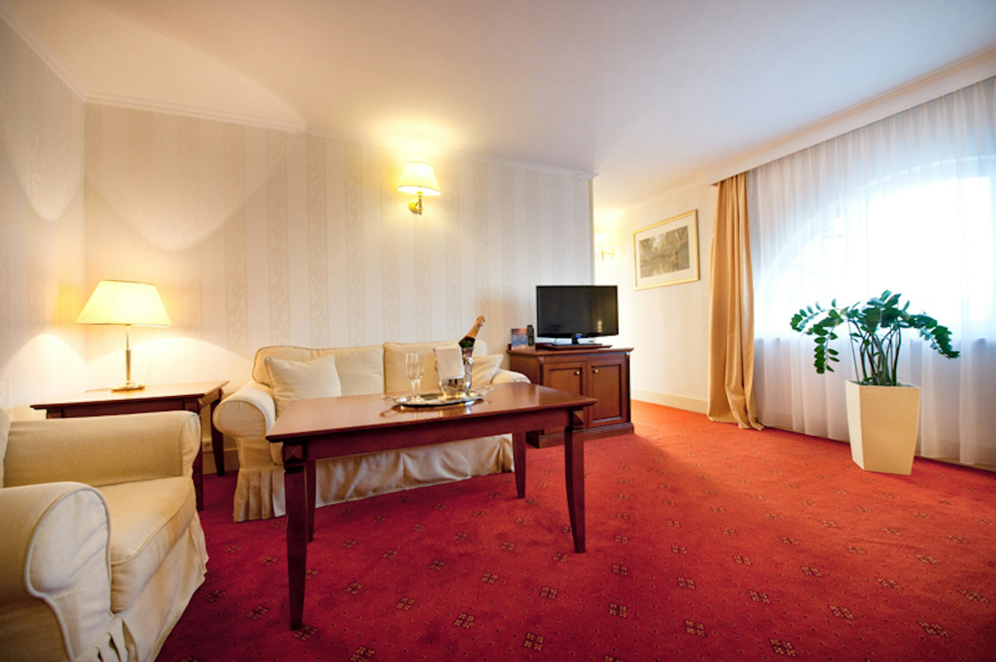 Mcc Mazurkas Conference Centre Hotel 31/50