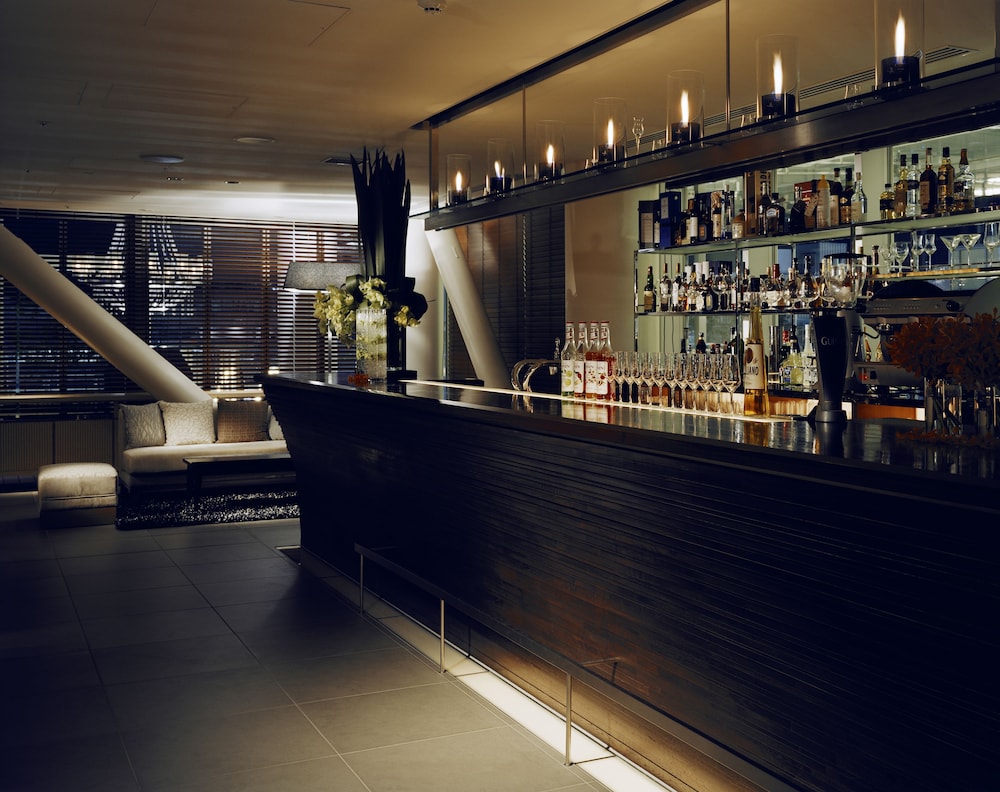Hotel Arc Riche Toyohashi 3/74