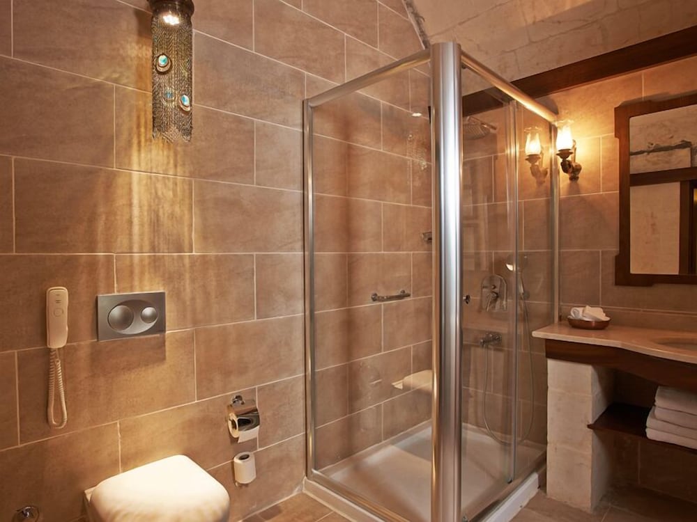 Sirehan Hotel Gaziantep 41/42