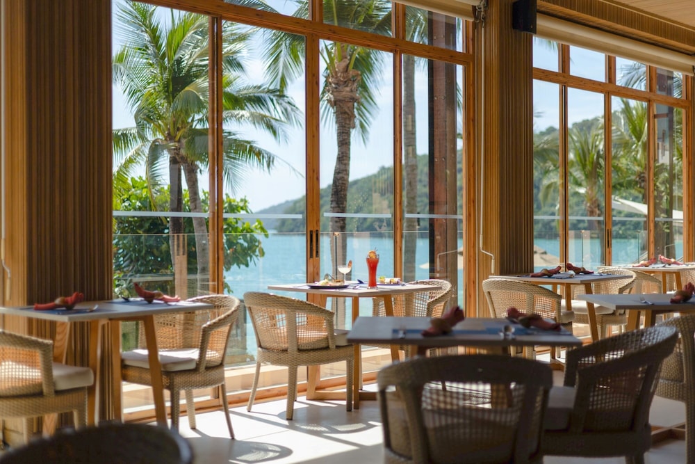 Bandara Pool Villas, Phuket (ex Bandara Villas Phuket) 66/80