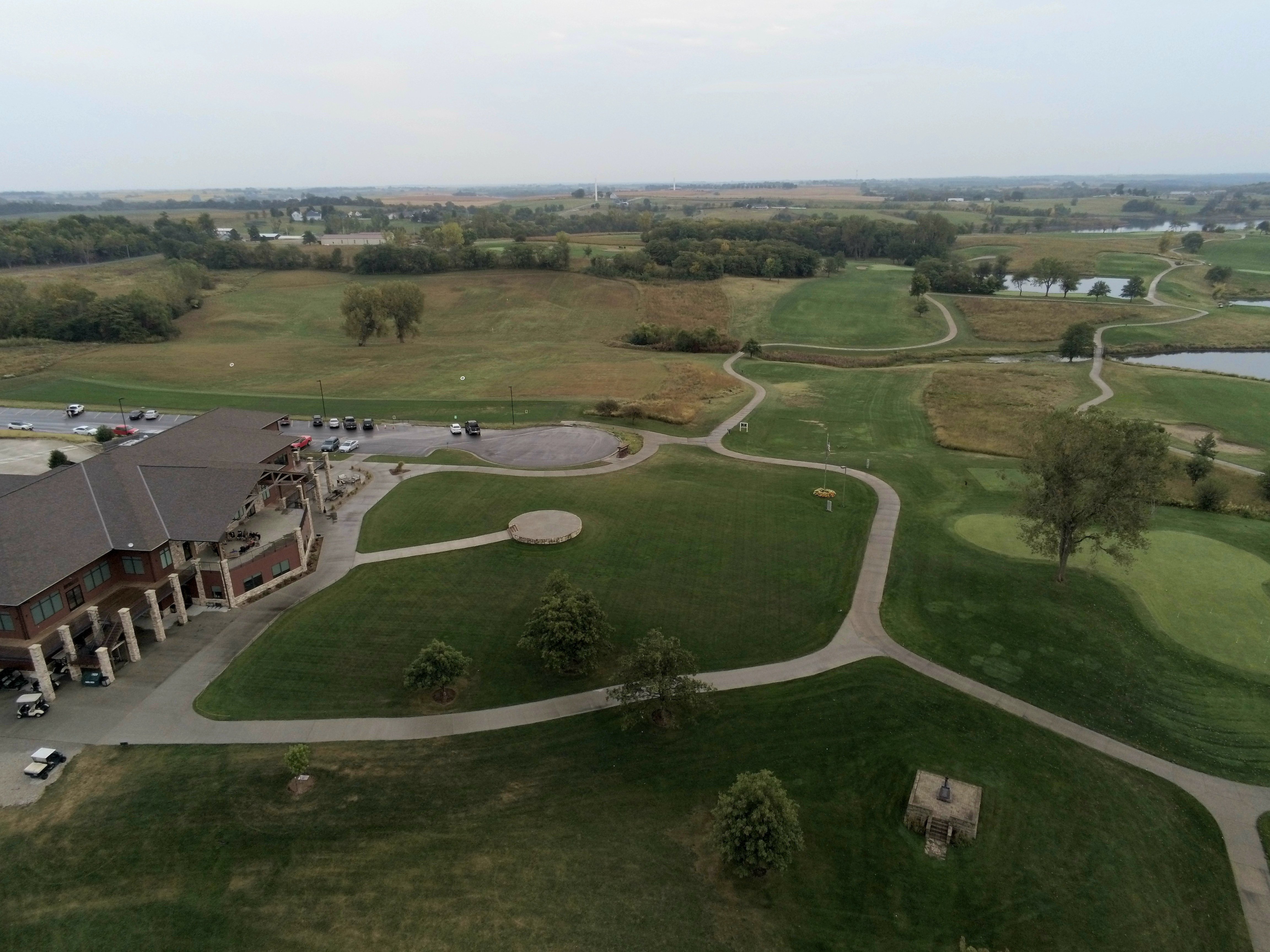 Cobblestone Inn and Suites Maryville 36/41