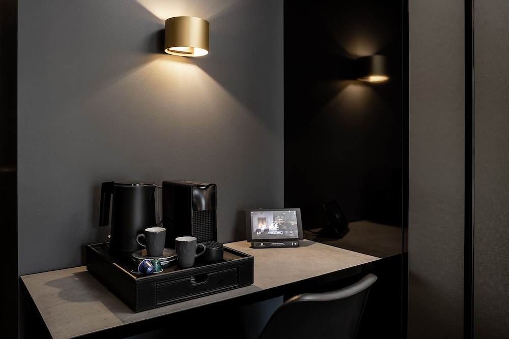 Hotel ZOE by AMANO GROUP 27/54