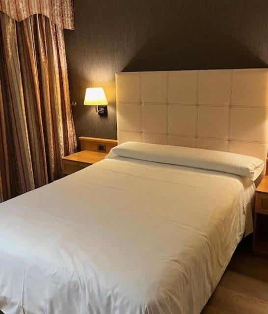 Hotel Coto Real 18/45