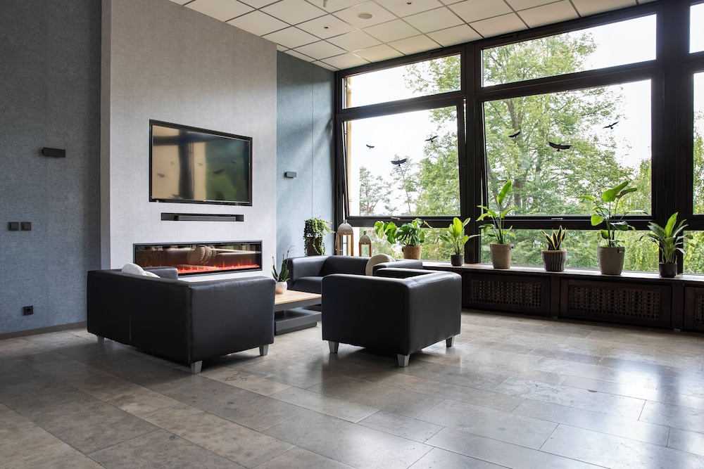 Roomingtons Franziskushohe Lohr 36/54