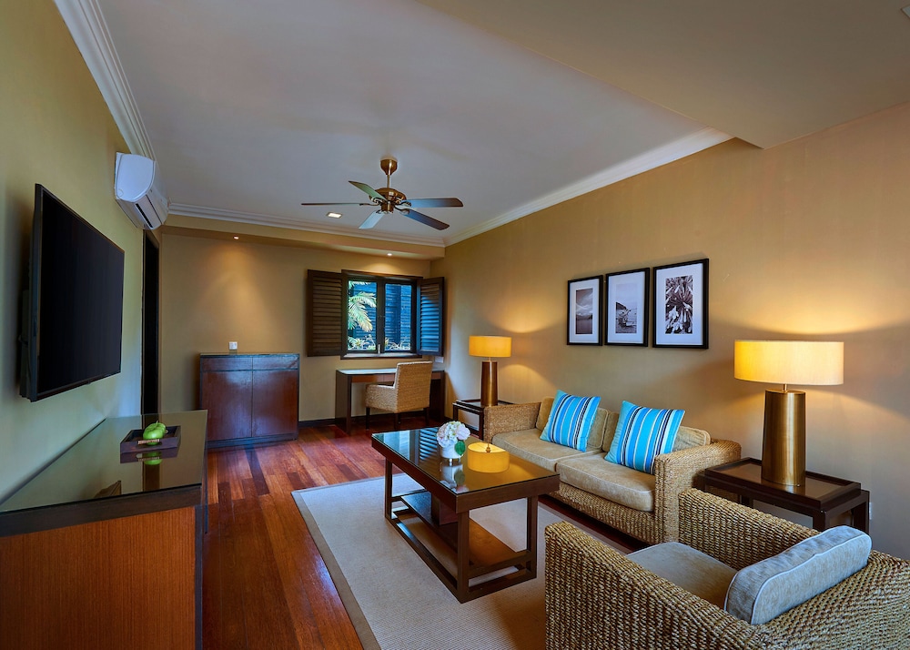 The Taaras Beach and Spa Resort 21/50