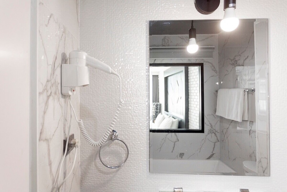 R1 Nimman Hotel Chiangmai 47/47