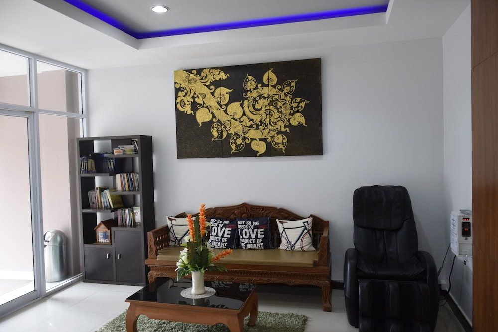Nonsi Residence 41/58