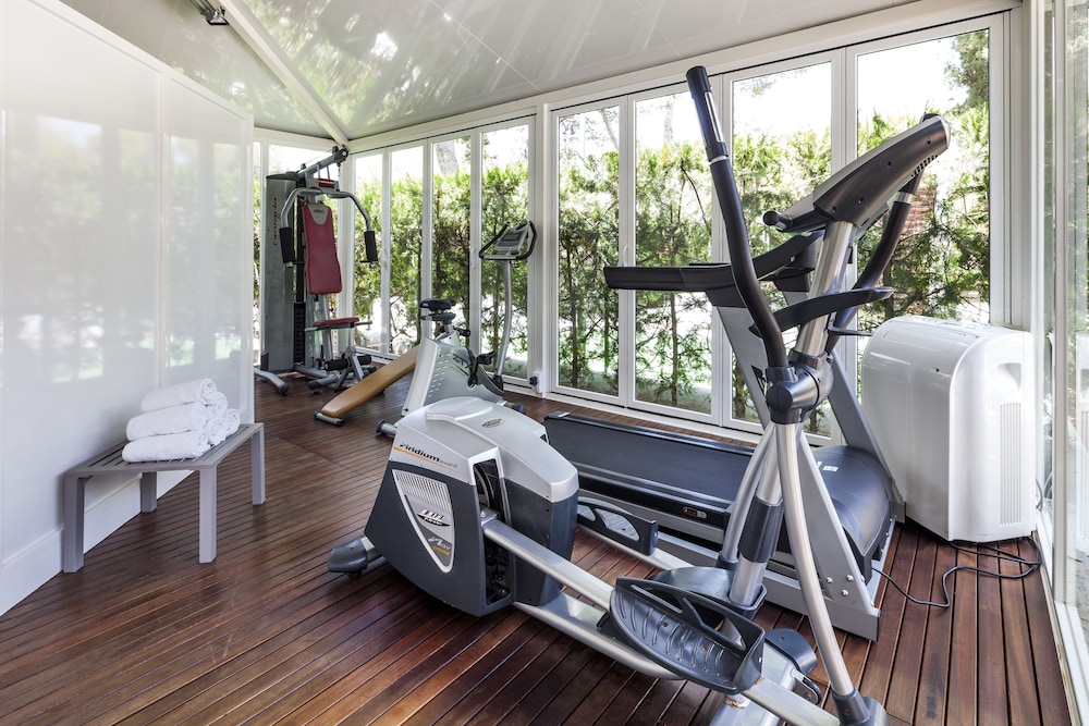 S'Argamassa Boutique Hotel 46/69