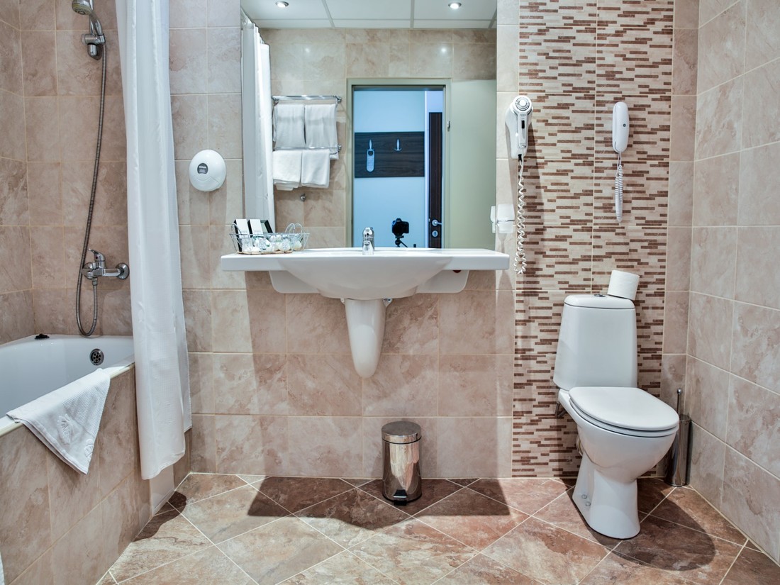 Golden Beach Park Hotel - All inclusive 49/50
