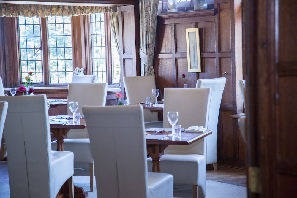 Dales Country House 19/31