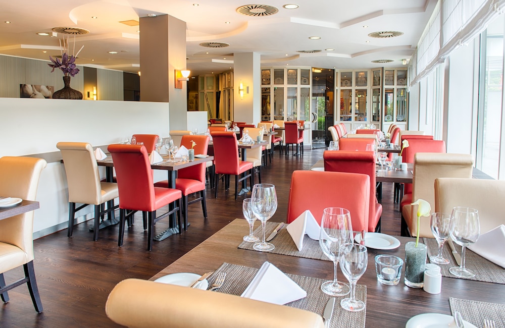 Leonardo Hotel Monchengladbach 40/56