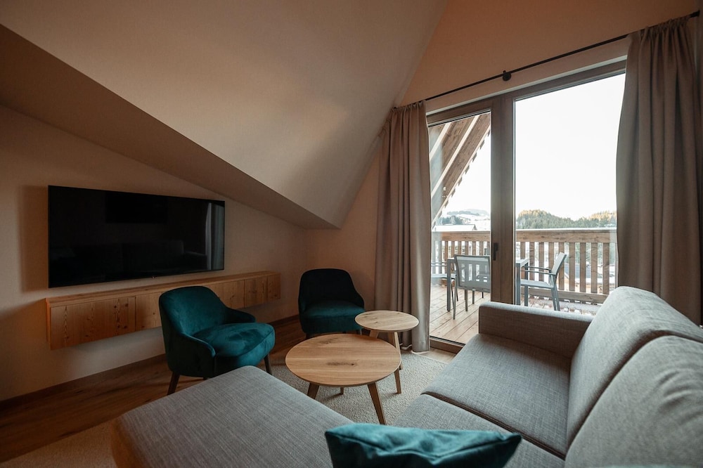 Austria Trend Sporthotel Fontana 33/50