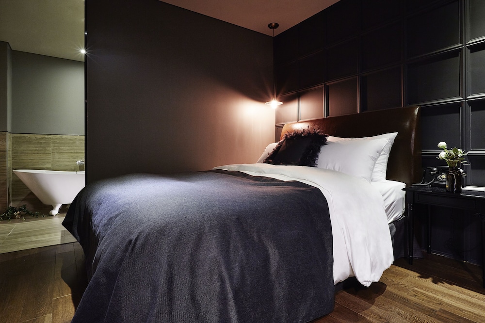 Hotel Roseto 21/50