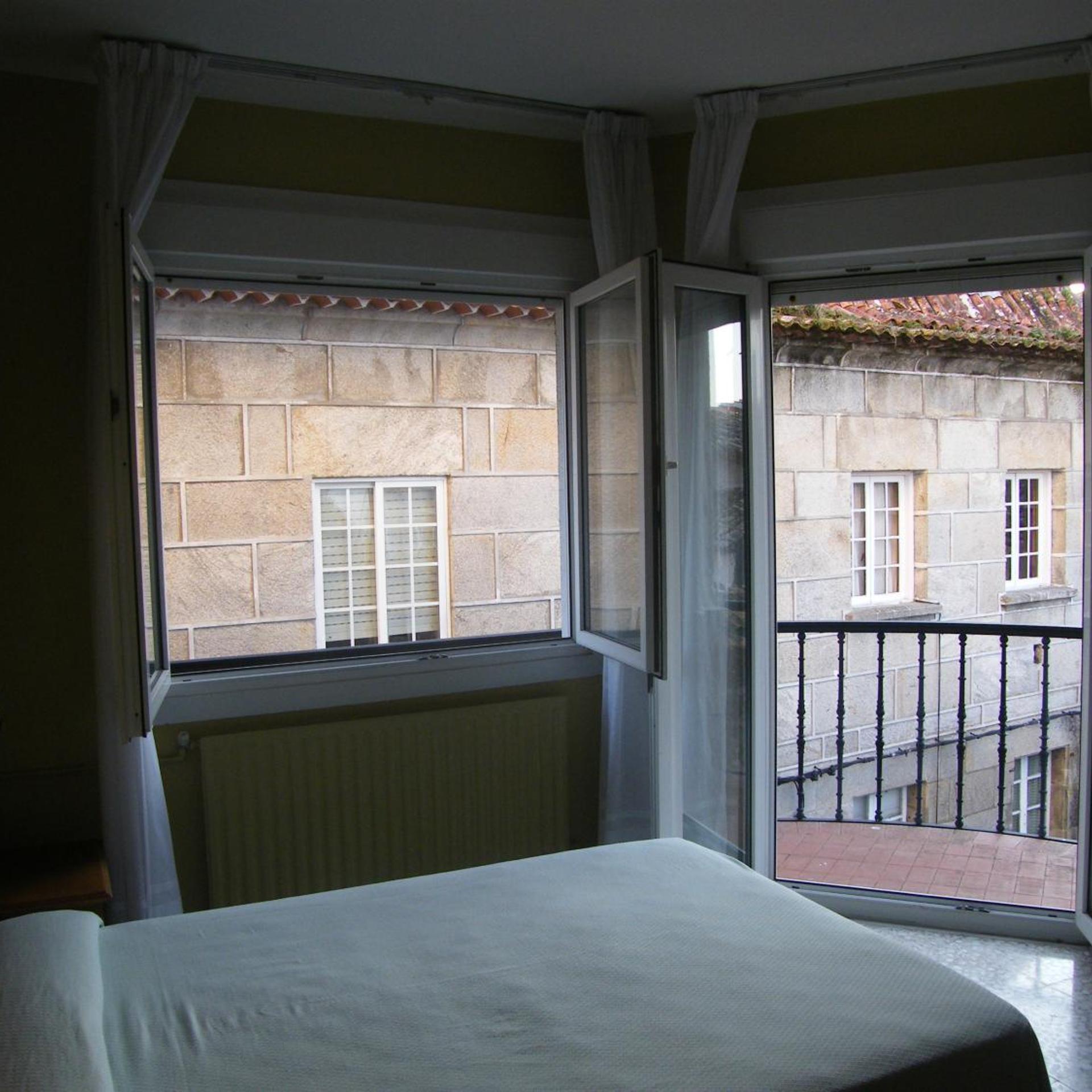 Hotel Bayona 30/59