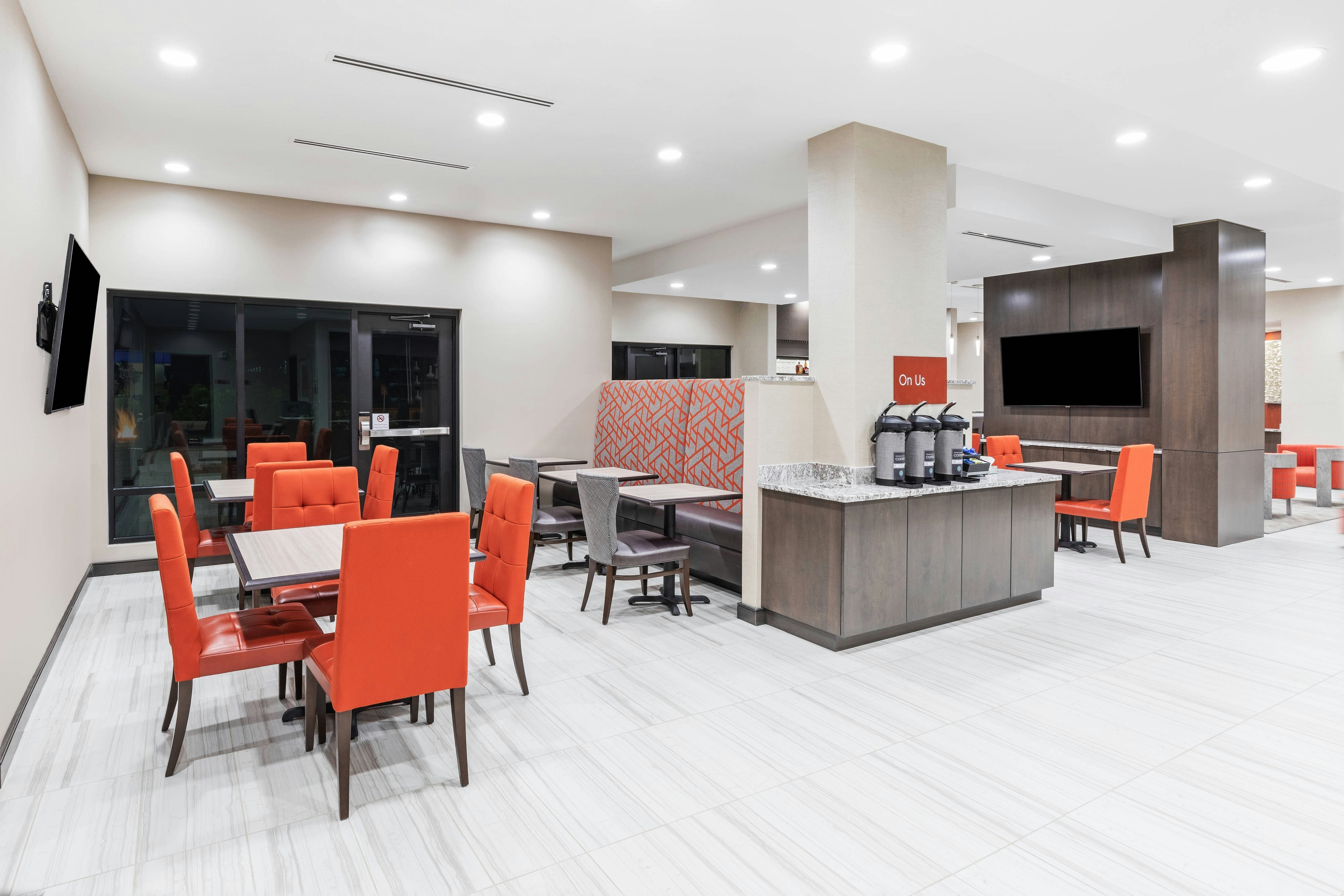 TownePlace Suites by Marriott Dallas Plano/Richardson 13/16