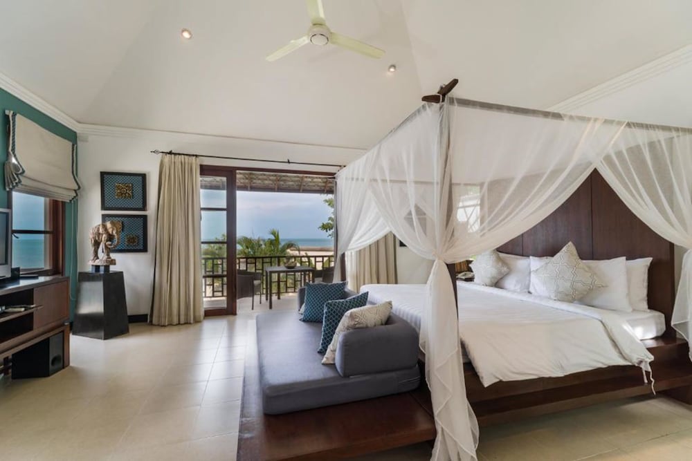 Kanda Pool Villas Ex Kanda Residences Samui 11/50