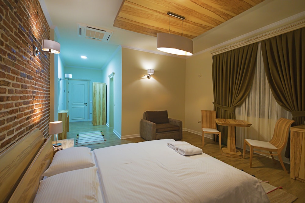 Hotel Casa Gace 23/51