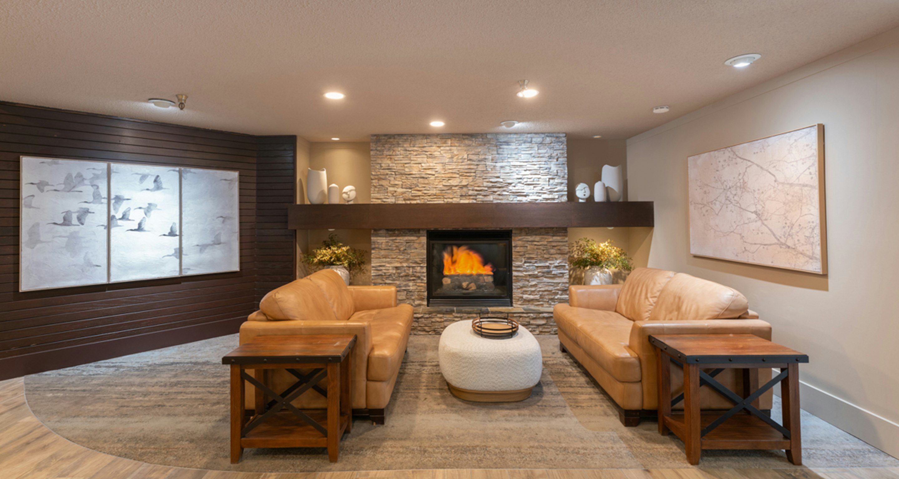 Prestige Mountain Resort Rossland 45/59