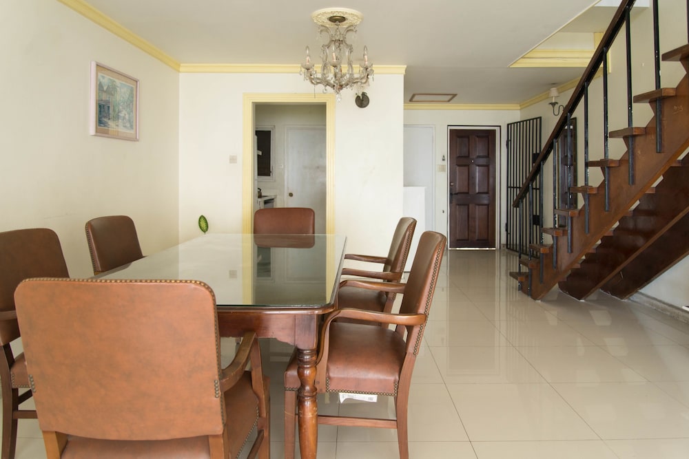 Court Manor at Montego Bay Club 22/50