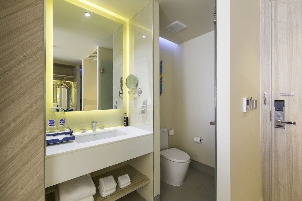 The SIS Kata Resort - Adults Only 49/50