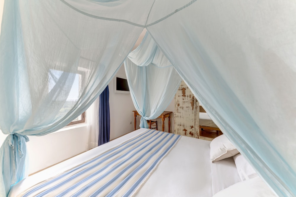 Masseria Pugliese 14/50