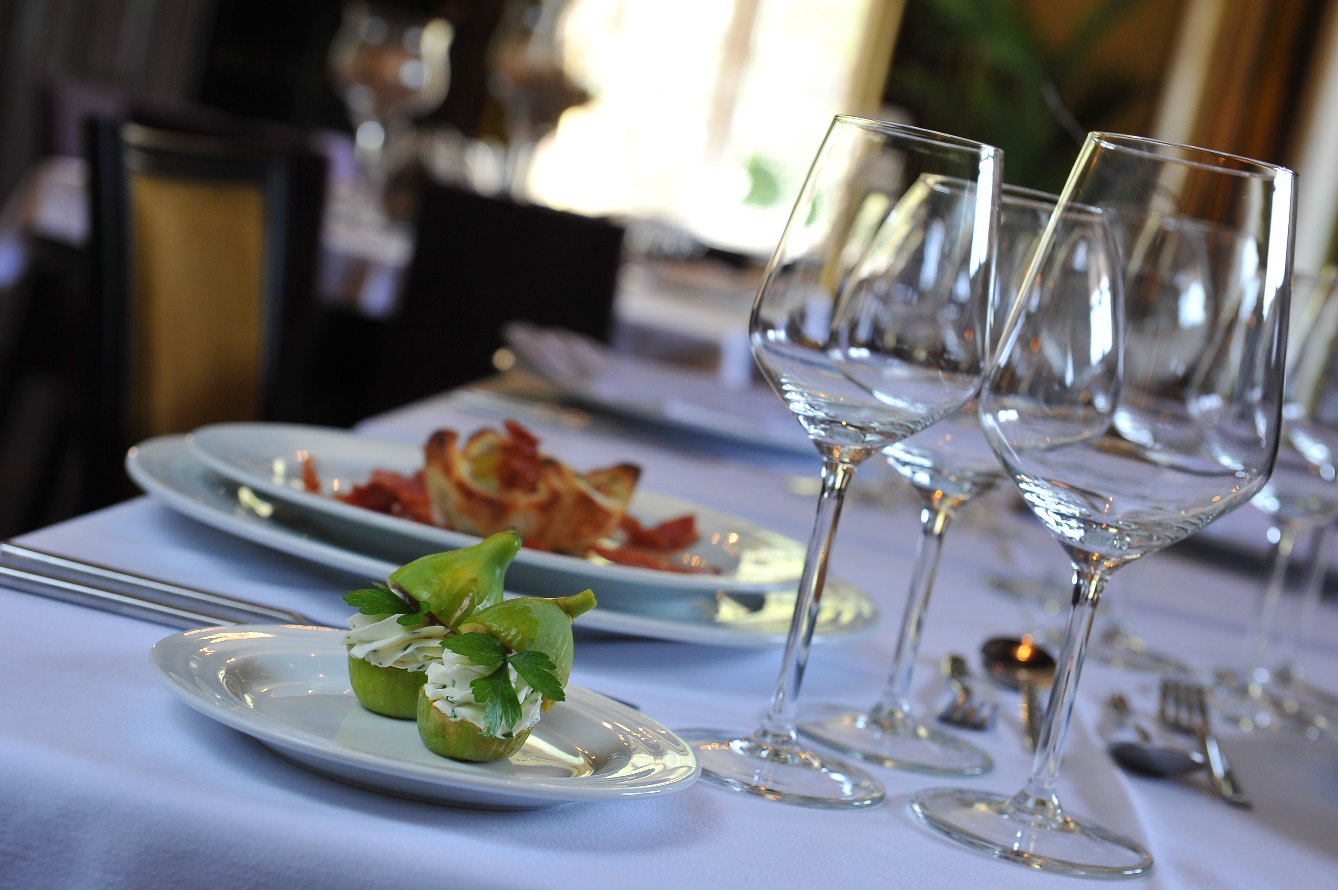 Quinta Da Palmeira Country House Retreat 16/45