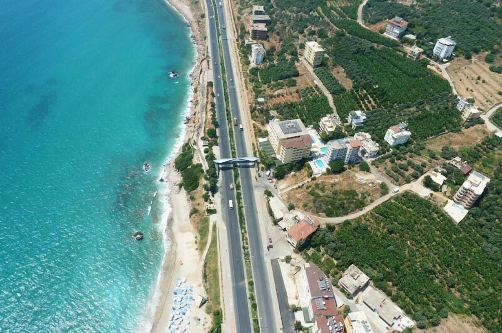 Royal Hotel Alanya 37/47