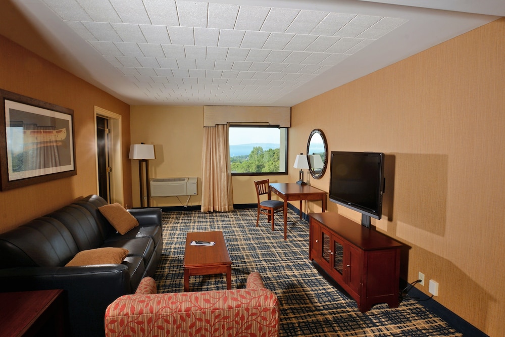 Odawa Hotel 29/46